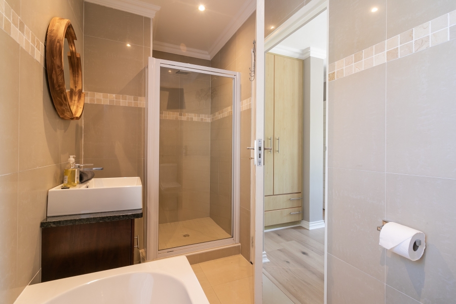 3 Bedroom Property for Sale in Pezula Golf Estate Western Cape